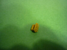 Playmobil lot accessoires d'occasion  Saint-Priest-Taurion