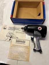 Universal tool air for sale  Eau Claire