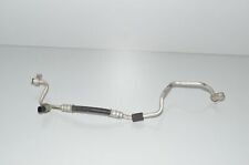 Usado, BMW F16 X6 M50d F15 F85 F86 Línea de Presión Condensador Vaporizador 6842308 comprar usado  Enviando para Brazil