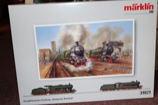 marklin wagons gebraucht kaufen marklin wagons gebraucht kaufen Kierspe