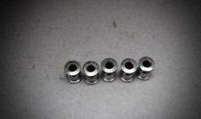 Campagnolo chainring bolt gebraucht kaufen  Berlin
