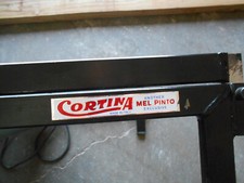 Vintage italian made for sale  Omaha