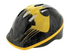Batman helmet safety for sale  ROBERTSBRIDGE