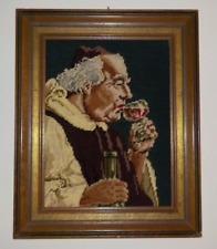Gobelin stickbild petit gebraucht kaufen  Ingolstadt