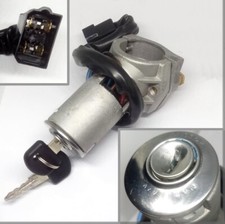Autobianchi a112 fiat usato  Trevenzuolo