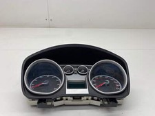 Ford focus speedo for sale  OSWESTRY