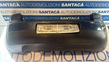 Paraurti posteriore volkswagen usato  Vigasio