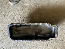 ölwanne mwm d325 gebraucht kaufen  Seesbach