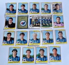 1990 pisa calciatori usato  Roma