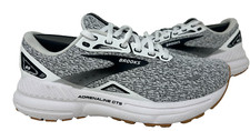 Brooks women adrenaline for sale  Liberty
