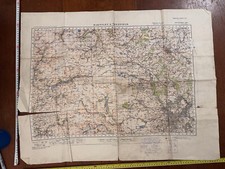 Original ww2 british for sale  SOUTHAMPTON