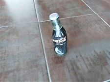 Vintage coca cola d'occasion  France