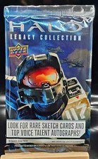 2024 halo legacy for sale  Phoenix