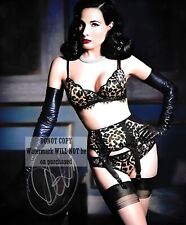 Dita von teese. for sale  LIVERPOOL
