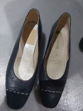 Elmdale women blue for sale  READING