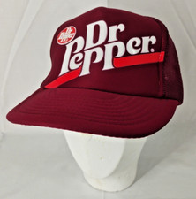 Vintage 1980s dr. for sale  Elk City