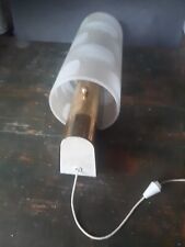 Alt wandlampe wandleuchte gebraucht kaufen  Kirchberg an der Jagst