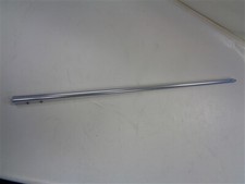 BIMINI SUPORTE VARA STANCHION ALUMÍNIO 40 1/4" BARCO MARINHO comprar usado  Enviando para Brazil