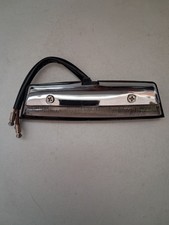 Genuine midget mgb for sale  COLCHESTER