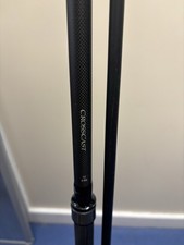 Daiwa crosscast spod for sale  WORCESTER PARK