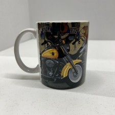 Vintage harley davidson for sale  Sonora