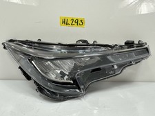 Toyota corolla 2019 for sale Toyota corolla 2019 for sale  GLASGOW