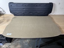 Genuine honda mk3 for sale  ALEXANDRIA