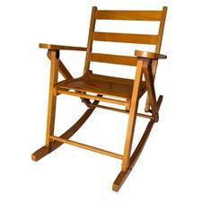 Vintage nevco childs for sale  Los Angeles