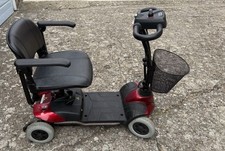 elite mobility scooters for sale elite mobility scooters for sale ST. LEONARDS-ON-SEA