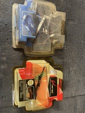 Tamiya bodyshell lights for sale  SHEFFIELD