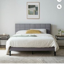 Full queen size for sale  Pelham