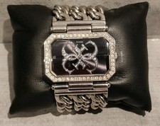 Montre guess femme d'occasion  Roubaix