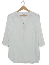 Peckott hemd bluse gebraucht kaufen  Berlin