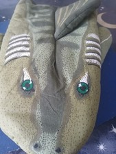 Oven mitt for sale  BIRMINGHAM