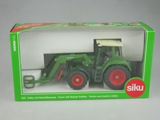 Siku farmer 3651 gebraucht kaufen  Berlin