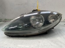 Faro fanale anteriore usato  Qualiano