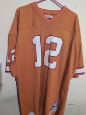 Authentic mitchell ness for sale  Bakersfield