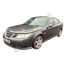 saab wiper linkage for sale saab wiper linkage for sale NOTTINGHAM