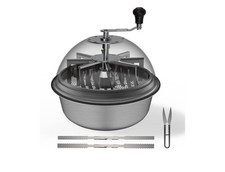 Trim clear dome for sale  Oradell