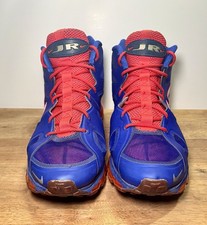 Mens 11.5 womens for sale  Owasso