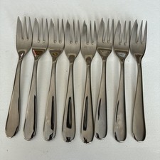 Alessi inox stainless for sale  KIDLINGTON