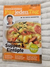essen trinken tag gebraucht kaufen essen trinken tag gebraucht kaufen Lehrte