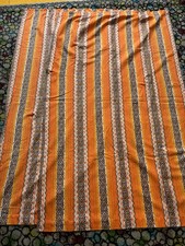 60s 70s vintage for sale  MANCHESTER
