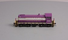 Atlas 8714 scale for sale  Flowery Branch