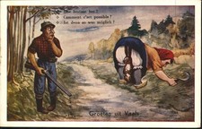 Vaals groeten gebraucht kaufen Vaals groeten gebraucht kaufen  Deutschland