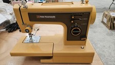 Read description frister for sale  LONDON