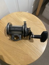 Vintage newell g235 for sale  Santa Cruz
