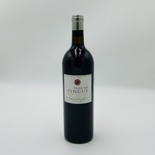 Vin espagne ribera d'occasion  Strasbourg-