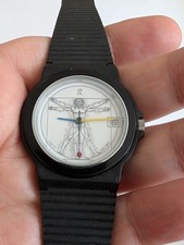 Beautiful rare fortis for sale  MORECAMBE