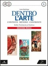 Dentro arte dalla usato  Acqualagna